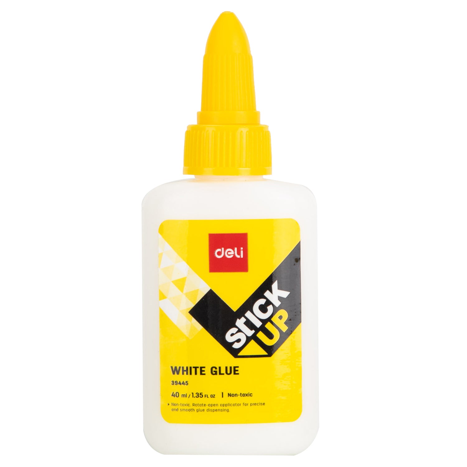 ARACET 40ML DELI ARACET 40ML DELI